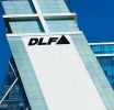 DLF to come up with two new shopping malls